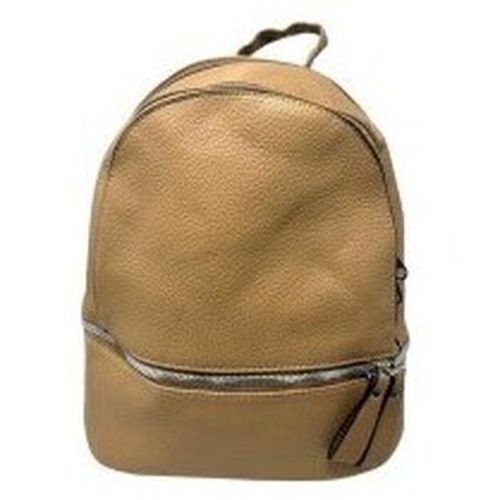 Zaini Complementos señora 6802 taupe - Bienve - Modalova