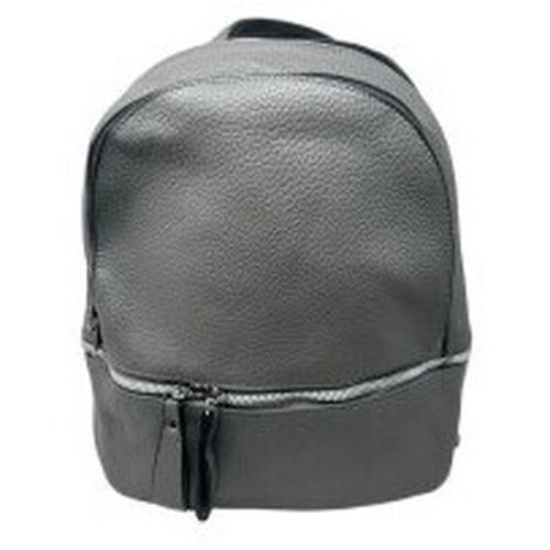 Zaini Complementos señora 6802 gris - Bienve - Modalova