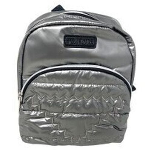 Zaini Complementos señora p4936 plata - Privata - Modalova