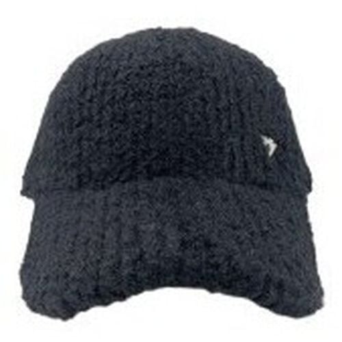 Cappellino Complementos señora p5914 negro - Privata - Modalova