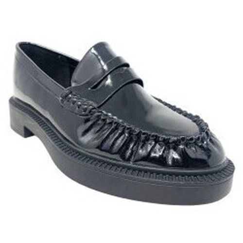 Scarpe Zapato señora x3330 negro - Bienve - Modalova