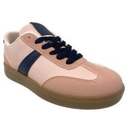 Scarpe Zapato señora cd3301 salmon - Bienve - Modalova