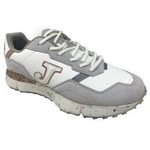 Scarpe Zapato señora 1992 lady 2425 blanco - Joma - Modalova