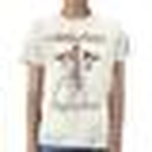 T-shirt & Polo Dr Feelgood - Motley Crue - Modalova