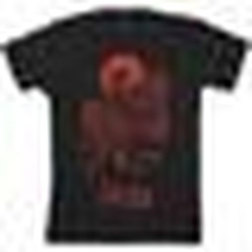 T-shirt & Polo Gojira Serpent on - Gojira - Modalova