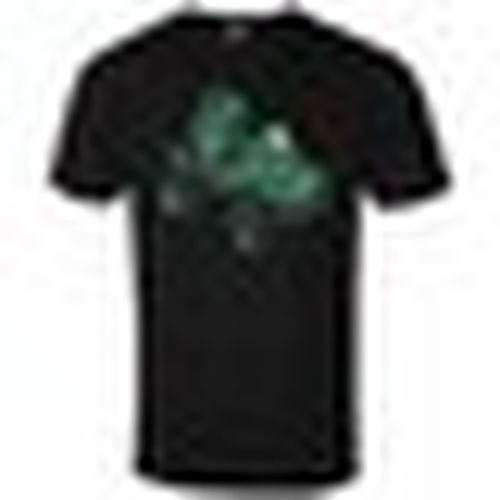 T-shirt & Polo Gorillaz Geep - Gorillaz - Modalova