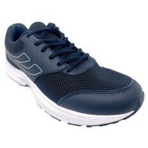 Scarpe Deporte caballero r.f-70 2103 azul - Bienve - Modalova