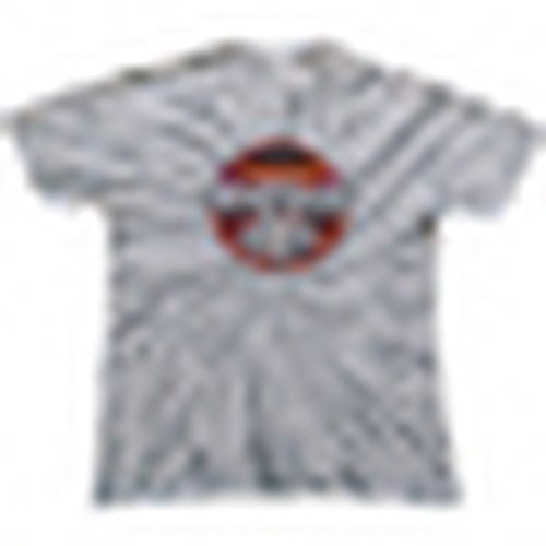 T-shirt & Polo Van Halen RO4638 - Van Halen - Modalova
