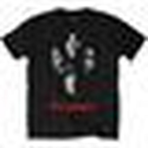 T-shirt & Polo RO7758 - Iggy & The Stooges - Modalova