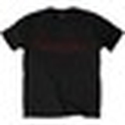 T-shirt & Polo RO9477 - Iggy & The Stooges - Modalova