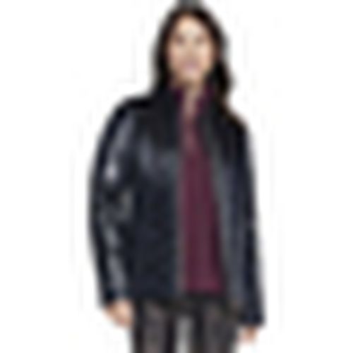 Parka GO Shield Shine Jacket - Skechers - Modalova