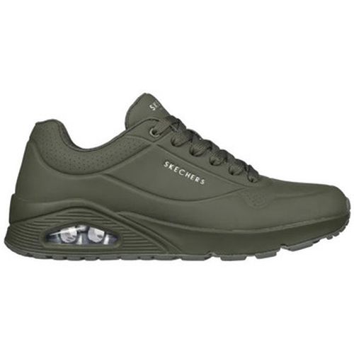 Scarpe Skechers UNO - Skechers - Modalova