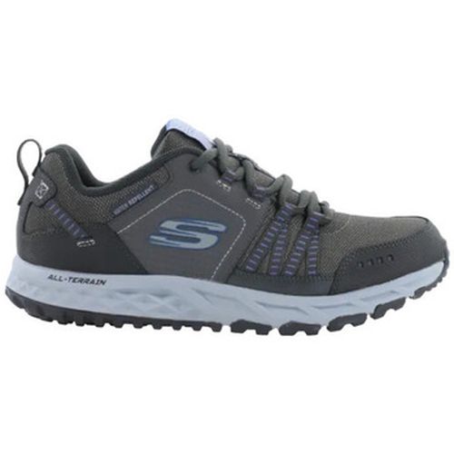 Scarpe Skechers ESCAPE PLAN - Skechers - Modalova