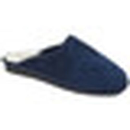 Scarpe Valleverde 37801 - Valleverde - Modalova