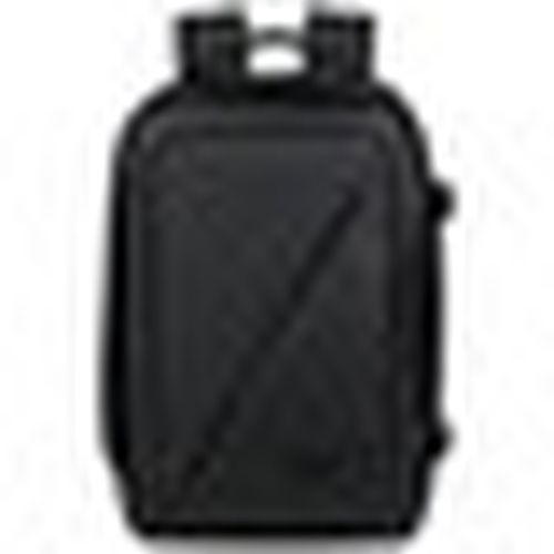 Zaini TAKE2CABIN 153858 - American Tourister - Modalova