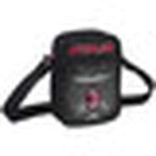 Borsa a tracolla 40F202300 - Official Product - Modalova