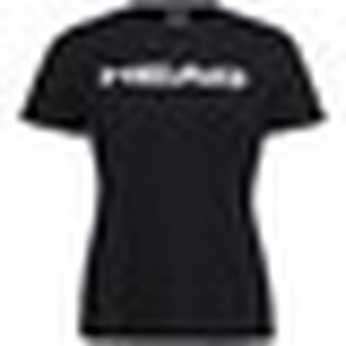 T-shirt Head Club Basic 2023 - Head - Modalova
