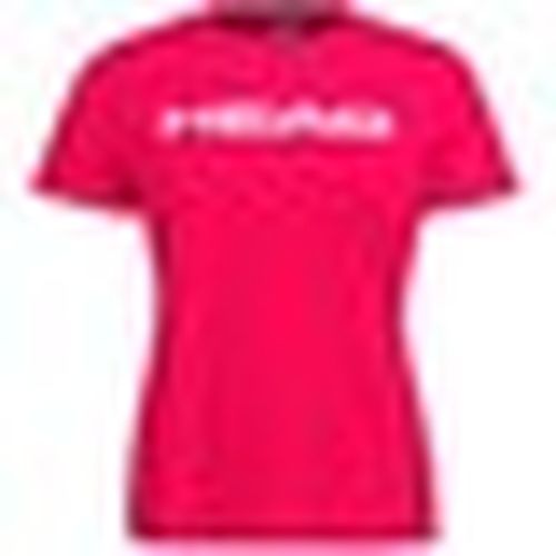 T-shirt Head Club Basic 2023 - Head - Modalova