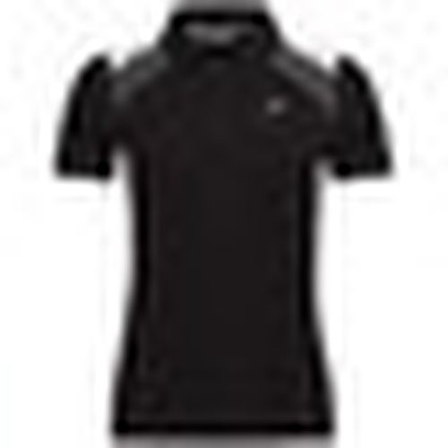 Polo Head Club 22 Tech - Head - Modalova