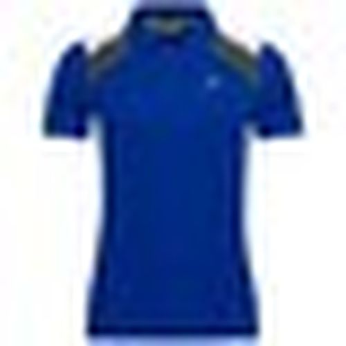 Polo Head Club 22 Tech - Head - Modalova