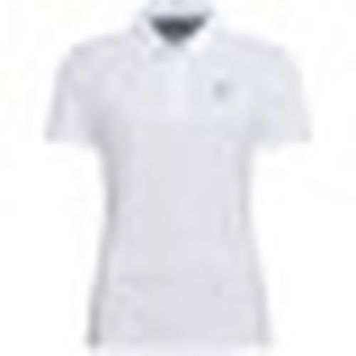 Polo Head Club 22 Tech - Head - Modalova