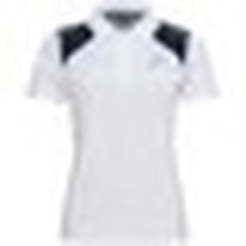 Polo Head Club 22 Tech - Head - Modalova