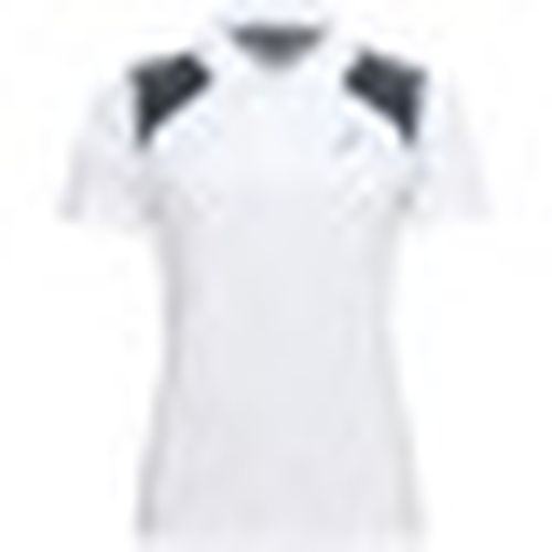Polo Head Club 22 Tech - Head - Modalova