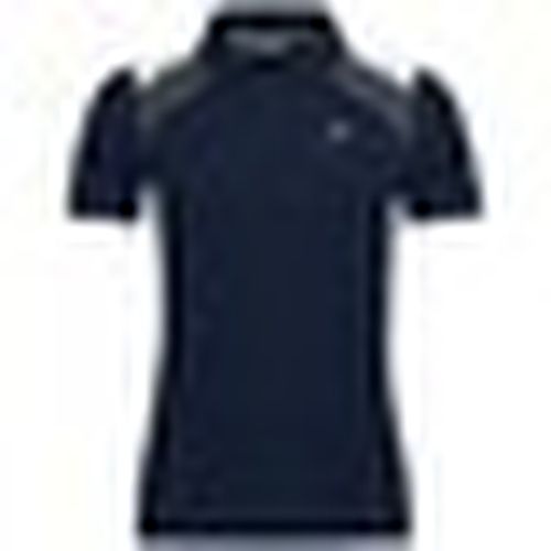 Polo Head Club 22 Tech - Head - Modalova