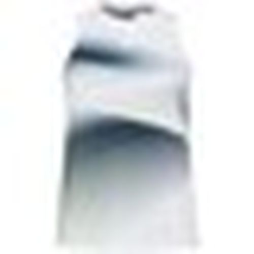 T-shirt & Polo Top Performance 2023 - Head - Modalova