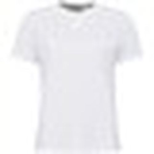 T-shirt Head Performance 2023 - Head - Modalova