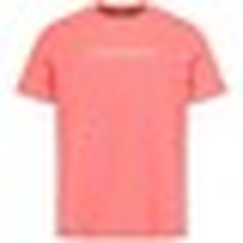 T-shirt Head Motion - Head - Modalova