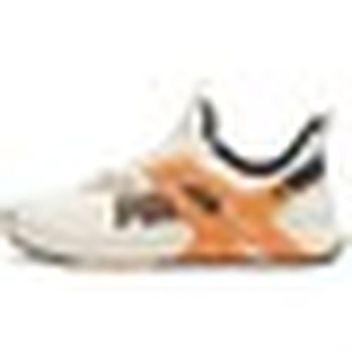 Scarpe Puma Pacer - Puma - Modalova