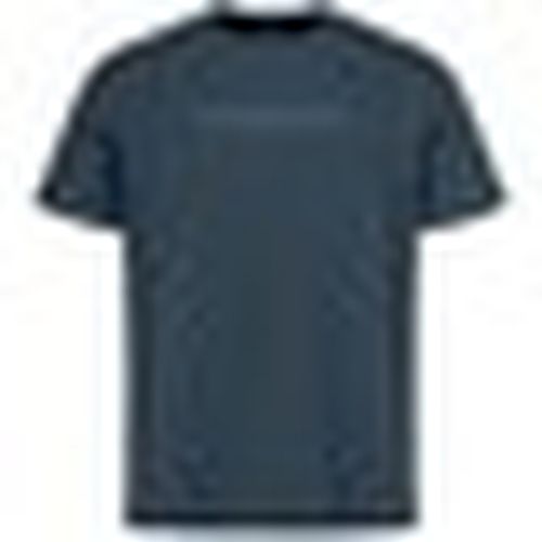 T-shirt Head Motion - Head - Modalova