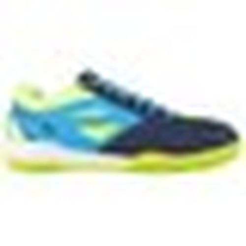 Sneakers Power Cushion Strider Ray - Yonex - Modalova