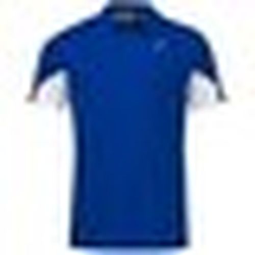 T-shirt Head Club Technical - Head - Modalova