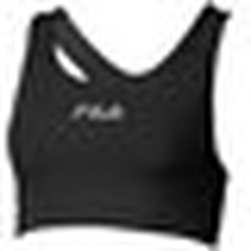 Top Fila Lea - Fila - Modalova