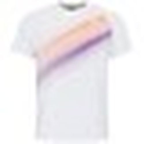 T-shirt Head Performance - Head - Modalova