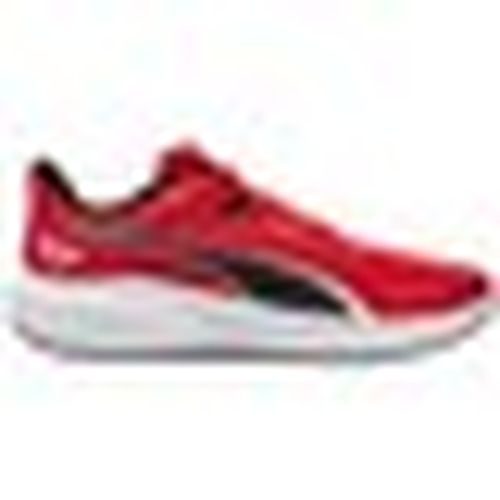 Scarpe Skyrocket Lite For All Time - Puma - Modalova