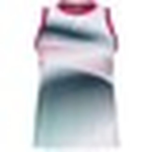 T-shirt Head Top Performance 2023 - Head - Modalova