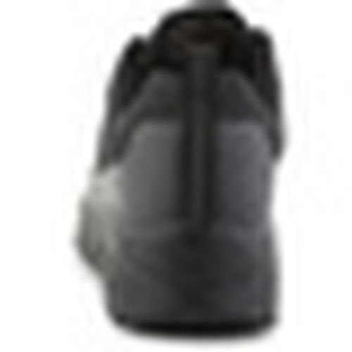 Sneakers Uno Maverick Flooded 183017-BBK Black - Skechers - Modalova