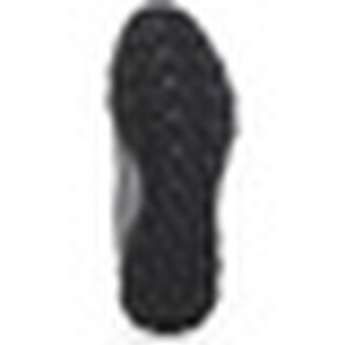 Sneakers URBEX 183275-BLK Black - Skechers - Modalova