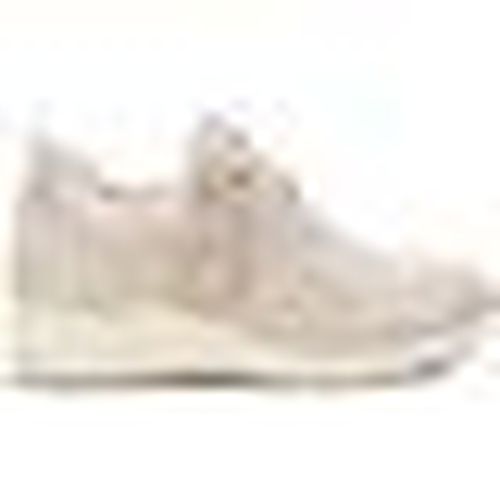Sneakers Refresh 17228002 - Refresh - Modalova
