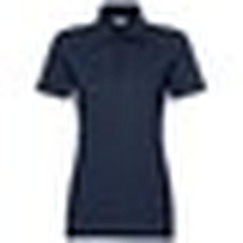 Polo Head 814289DB - Head - Modalova
