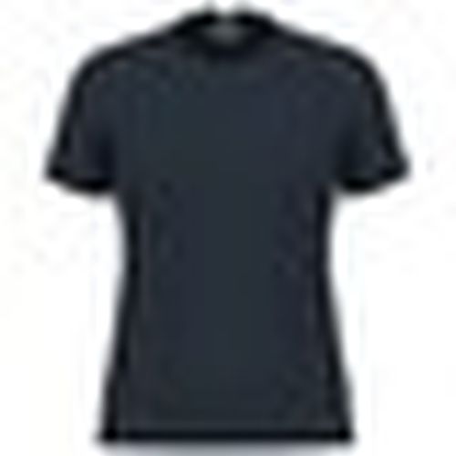 T-shirt Head Play Tech Uni - Head - Modalova
