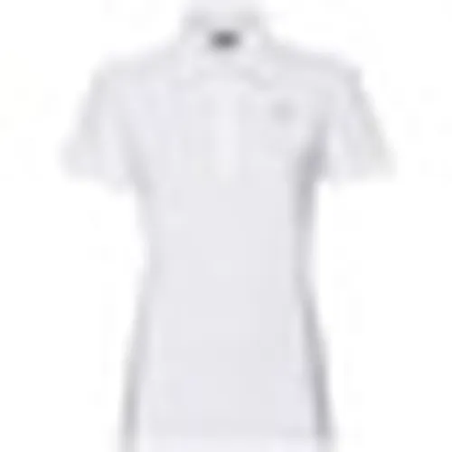 Polo Head 814289WH - Head - Modalova