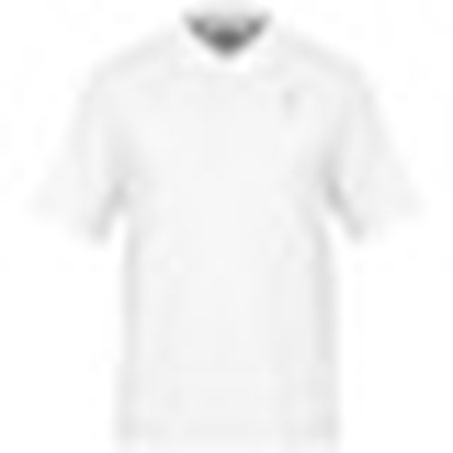 Polo Head Performance 2024 - Head - Modalova