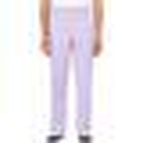 Pantaloni Dickies 874 Work - Dickies - Modalova