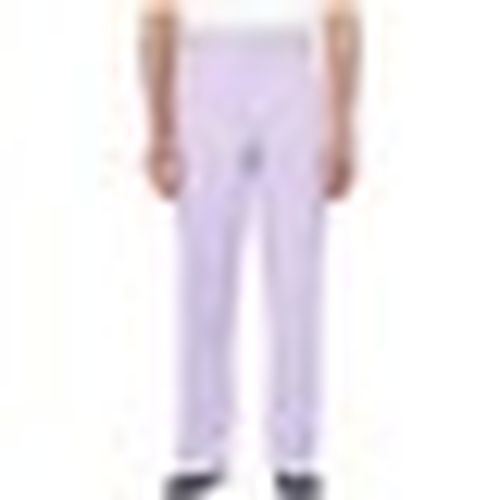 Pantaloni Dickies 874 Work - Dickies - Modalova