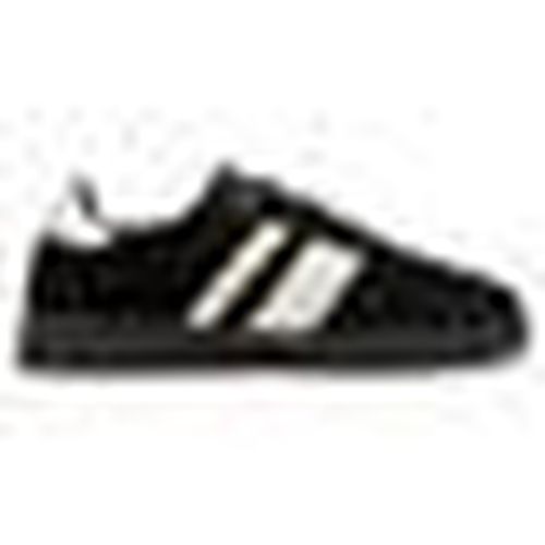 Sneakers Teddy Smith TDS-78910 - Teddy smith - Modalova