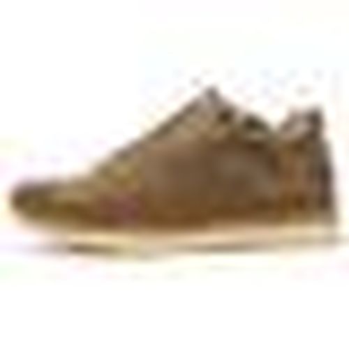 Sneakers basse Xti Baskets - XTI - Modalova
